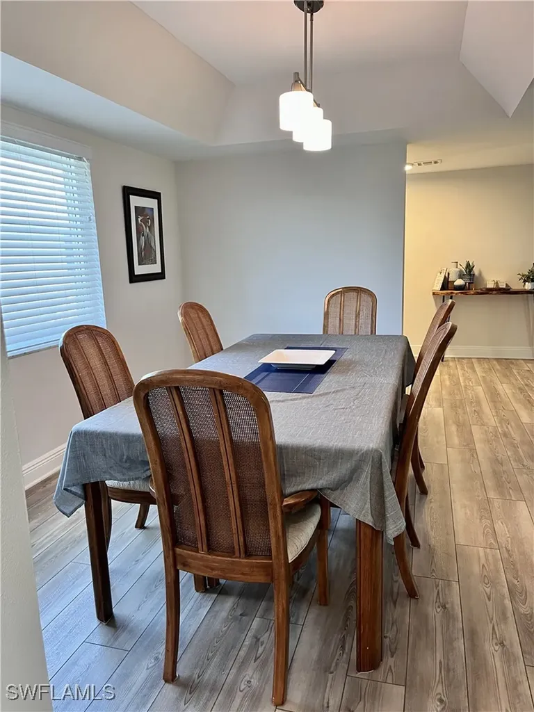 202 Peppermint Lane Naples FL 34112
