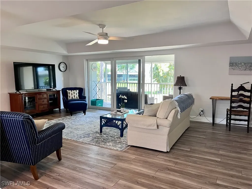 202 Peppermint Lane Naples FL 34112