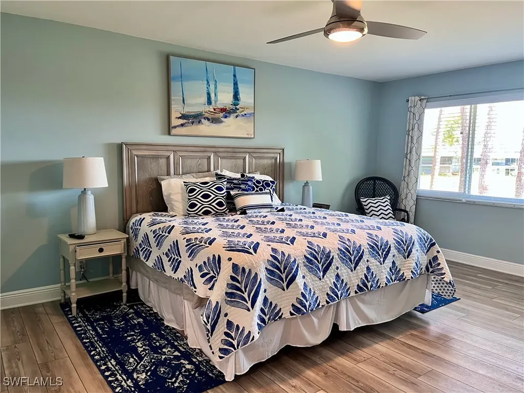 202 Peppermint Lane Naples FL 34112