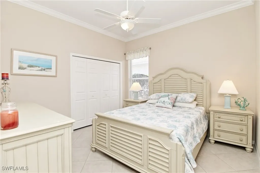 1901 Winding Oaks Way Naples FL 34109