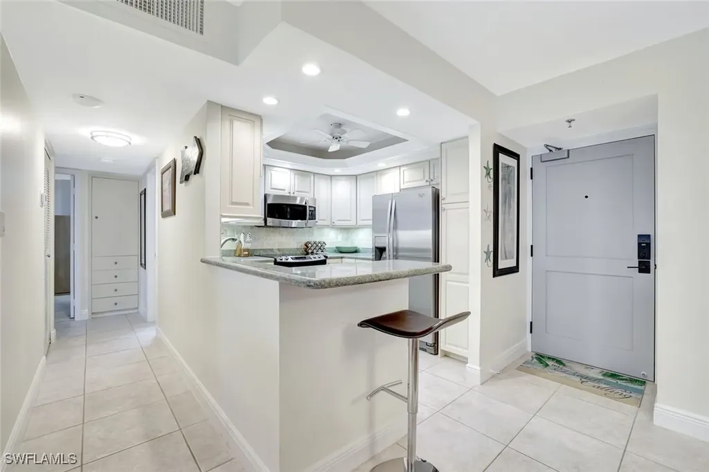 260 Seaview Court Marco Island FL 34145