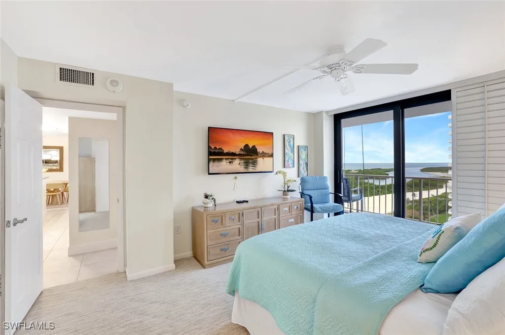 260 Seaview Court Marco Island FL 34145