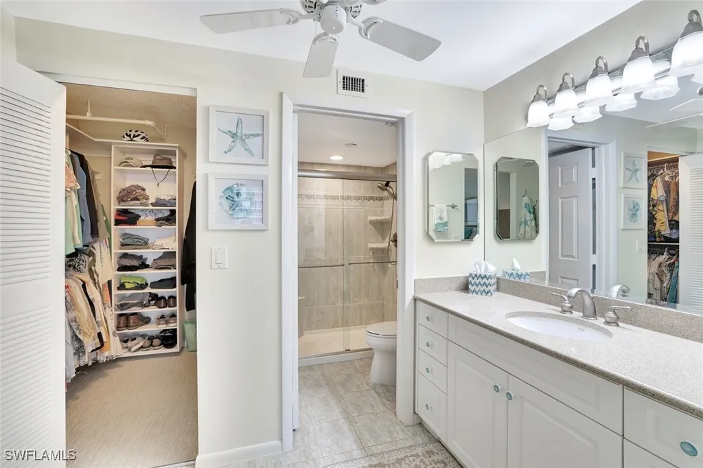 260 Seaview Court Marco Island FL 34145