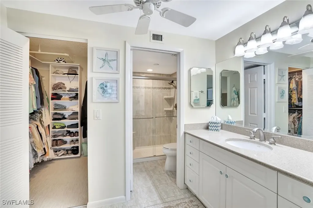 260 Seaview Court Marco Island FL 34145