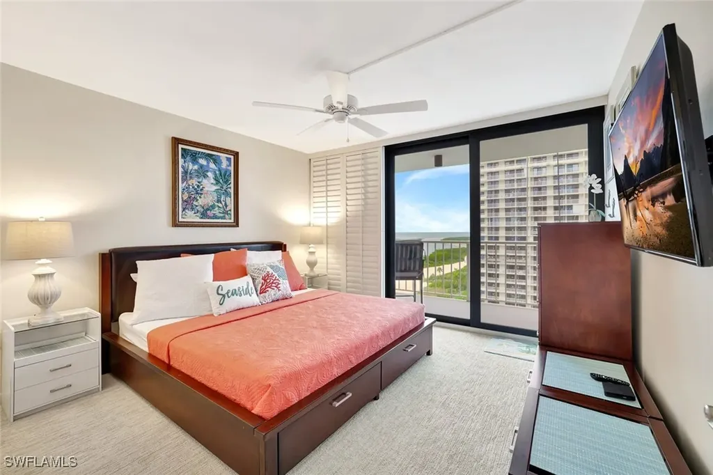260 Seaview Court Marco Island FL 34145