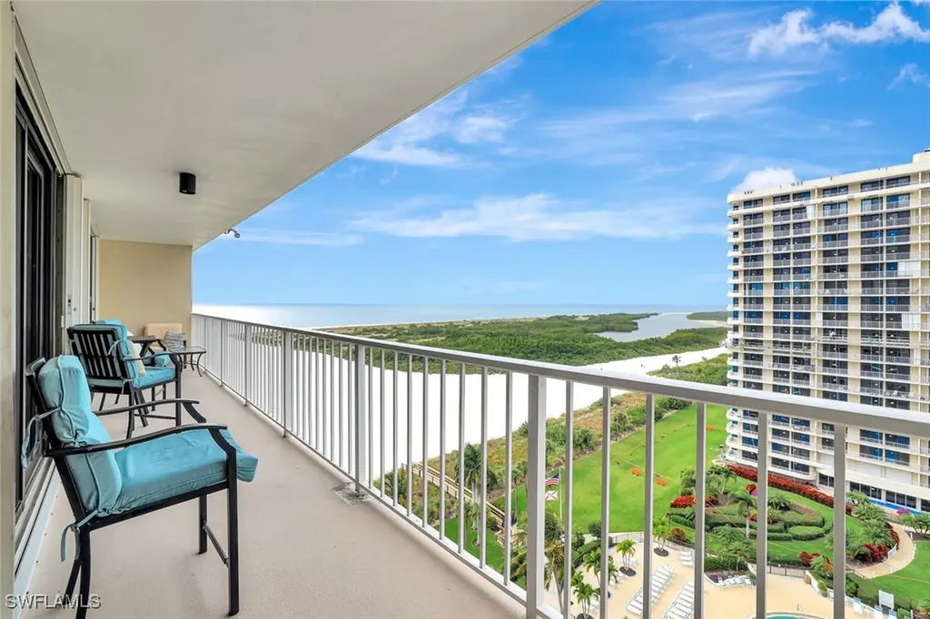 260 Seaview Court Marco Island FL 34145