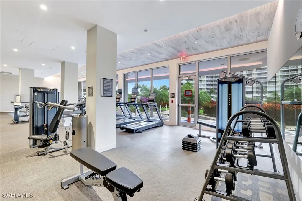 260 Seaview Court Marco Island FL 34145