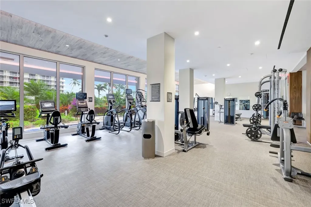 260 Seaview Court Marco Island FL 34145
