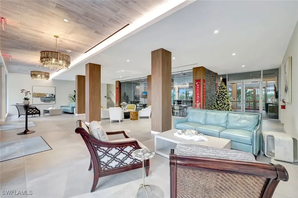 260 Seaview Court Marco Island FL 34145