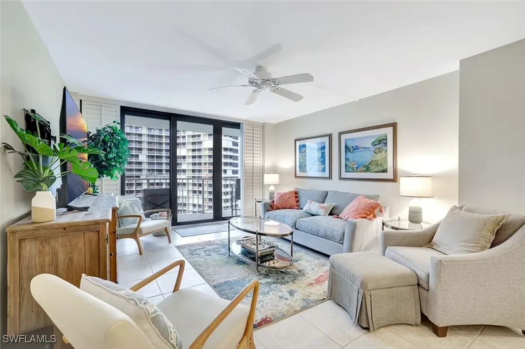 260 Seaview Court Marco Island FL 34145