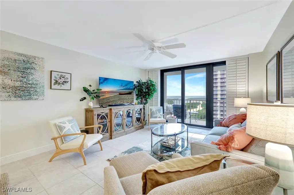 260 Seaview Court Marco Island FL 34145