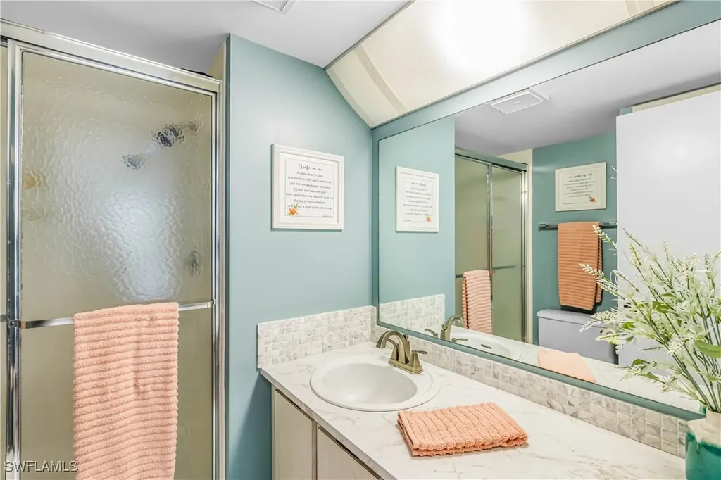 400 Forest Lakes Boulevard Naples FL 34105