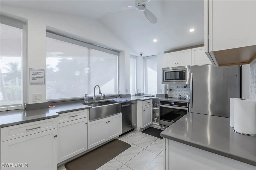 400 Forest Lakes Boulevard Naples FL 34105