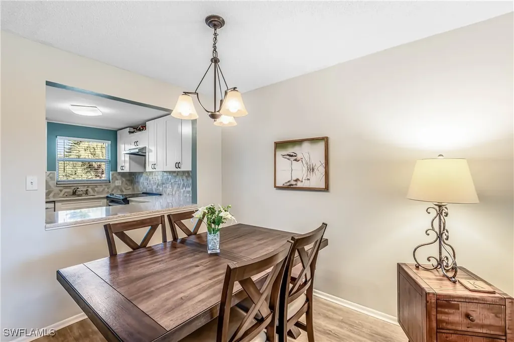 400 Forest Lakes Boulevard Naples FL 34105