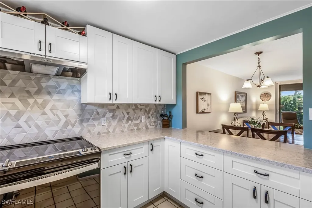 400 Forest Lakes Boulevard Naples FL 34105