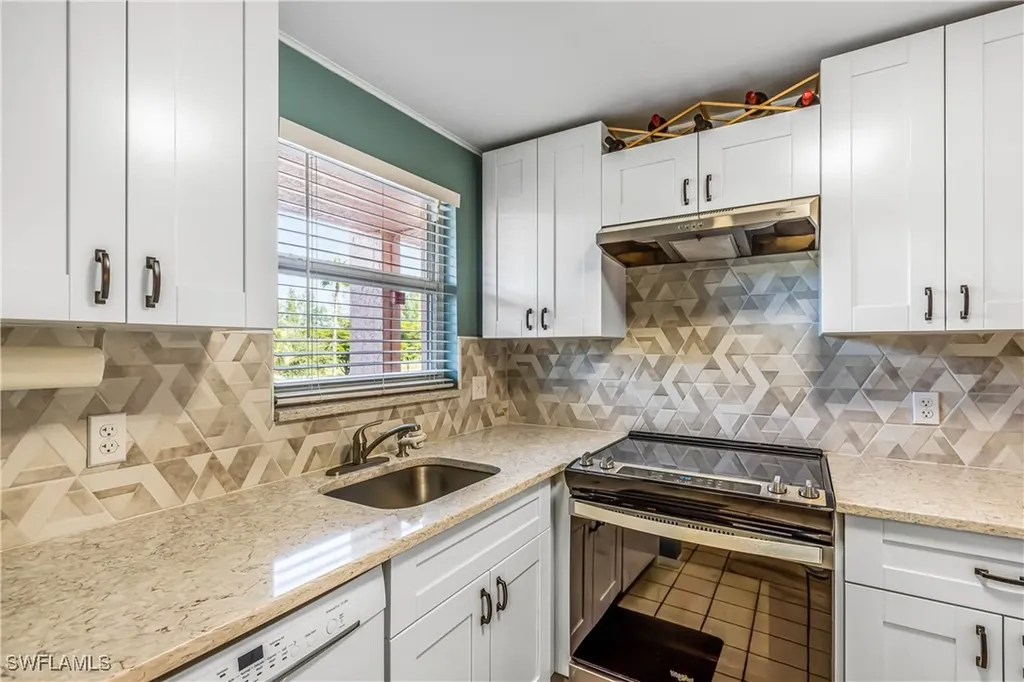 400 Forest Lakes Boulevard Naples FL 34105