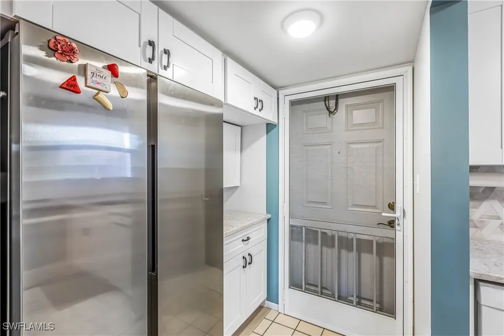 400 Forest Lakes Boulevard Naples FL 34105