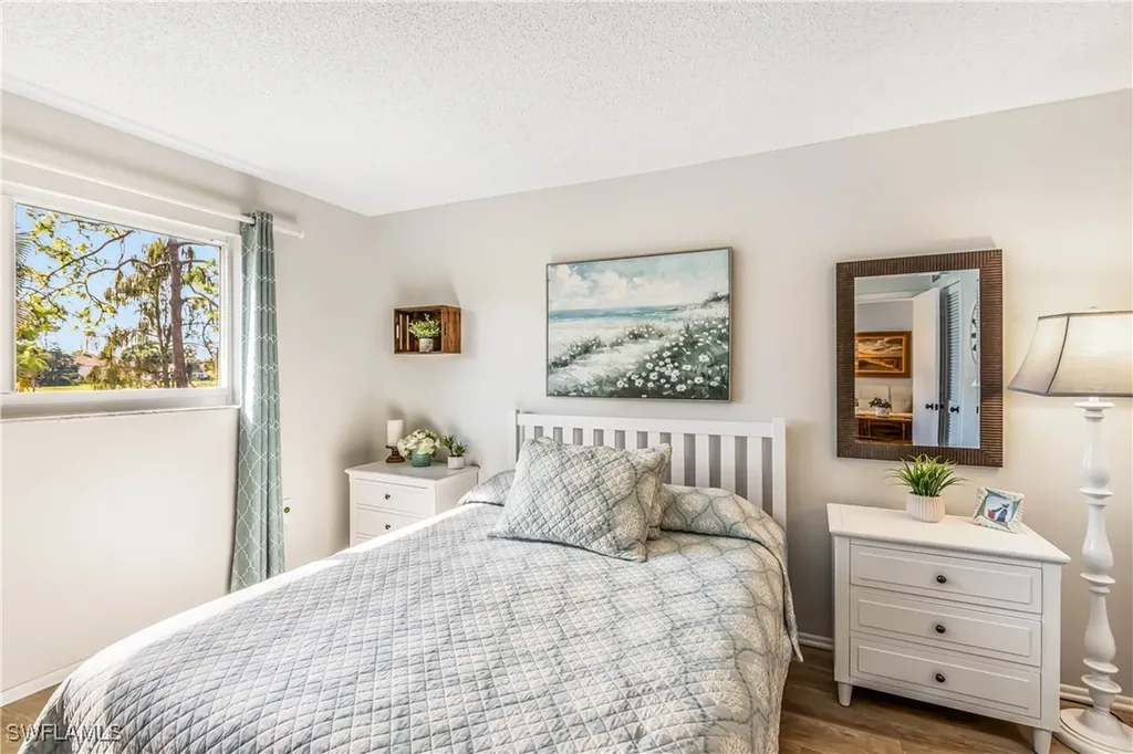 400 Forest Lakes Boulevard Naples FL 34105