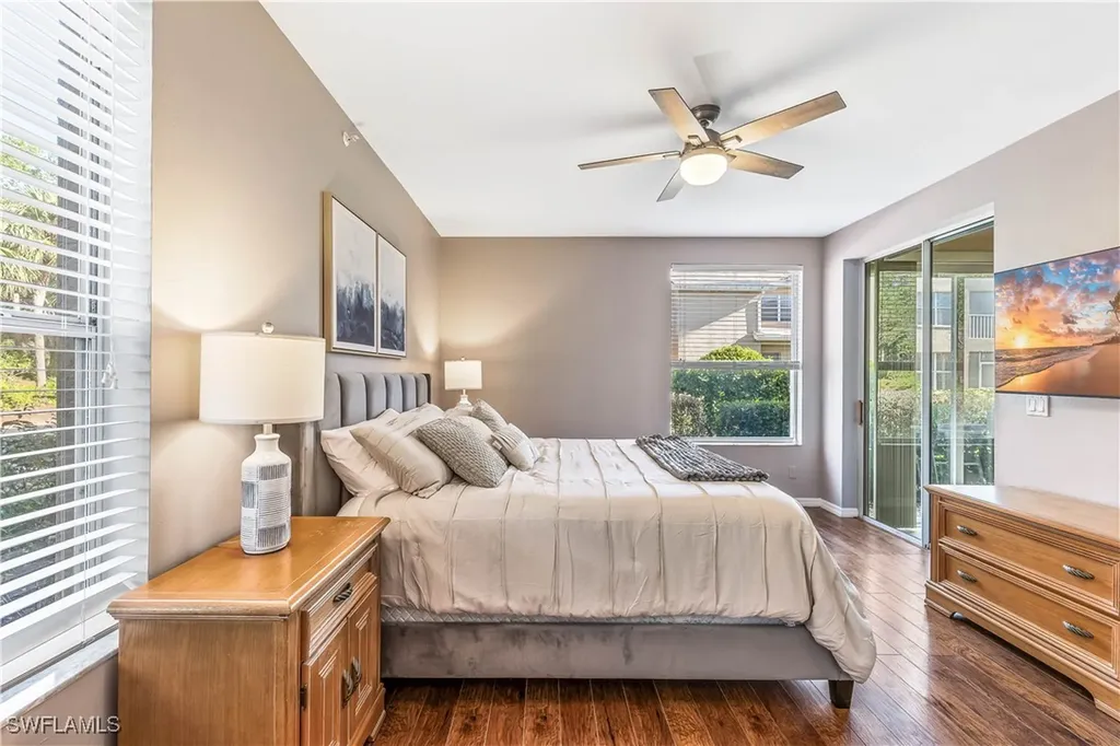 24827 Lakemont Cove Lane Bonita Springs FL 34134