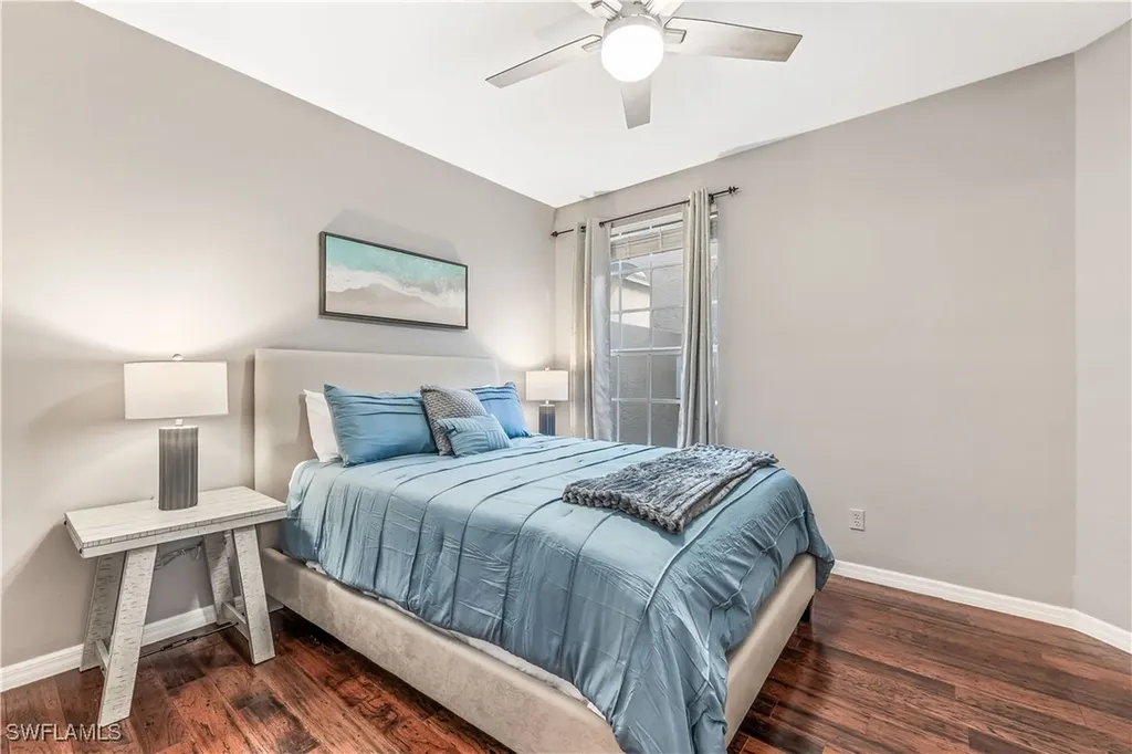 24827 Lakemont Cove Lane Bonita Springs FL 34134