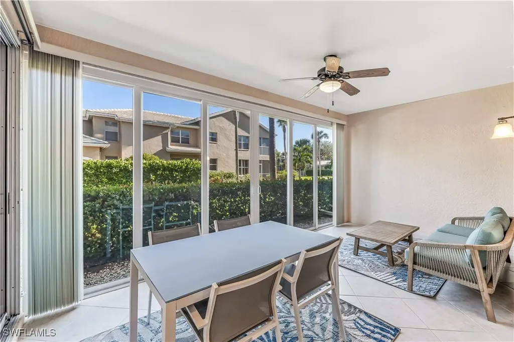 24827 Lakemont Cove Lane Bonita Springs FL 34134