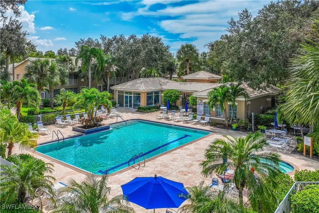 24827 Lakemont Cove Lane Bonita Springs FL 34134
