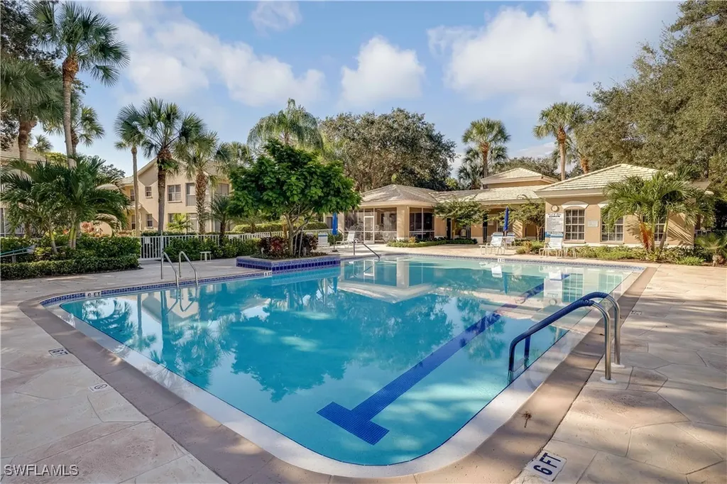 24827 Lakemont Cove Lane Bonita Springs FL 34134