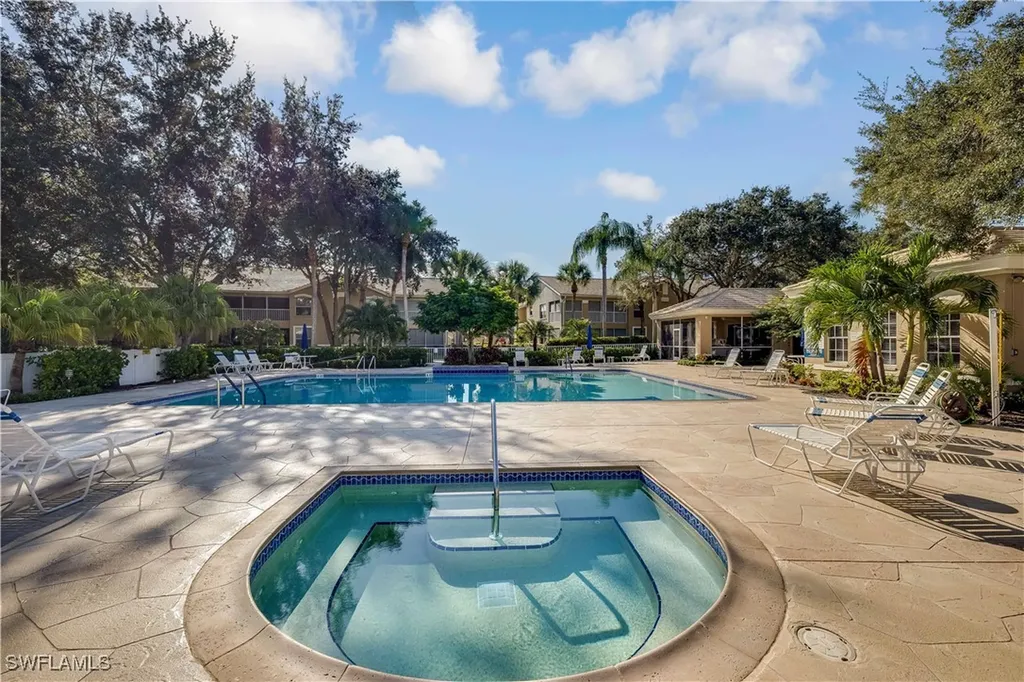 24827 Lakemont Cove Lane Bonita Springs FL 34134