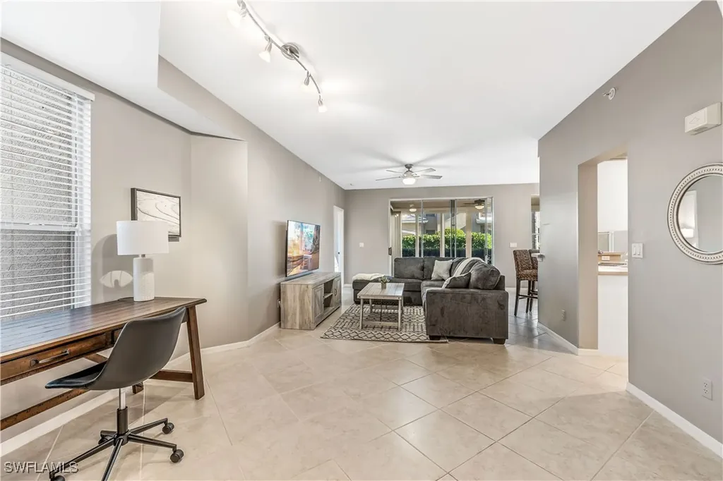24827 Lakemont Cove Lane Bonita Springs FL 34134