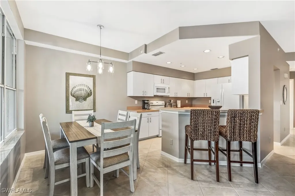 24827 Lakemont Cove Lane Bonita Springs FL 34134
