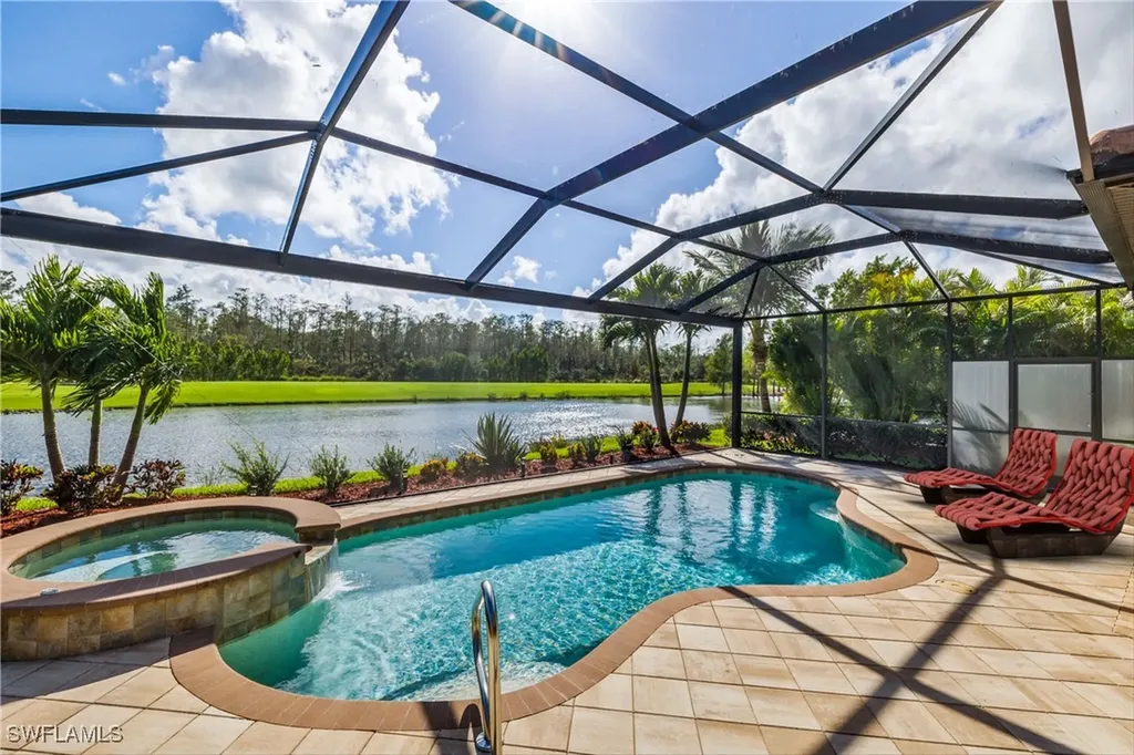 17791 Monaghan Run Bonita Springs FL 34135