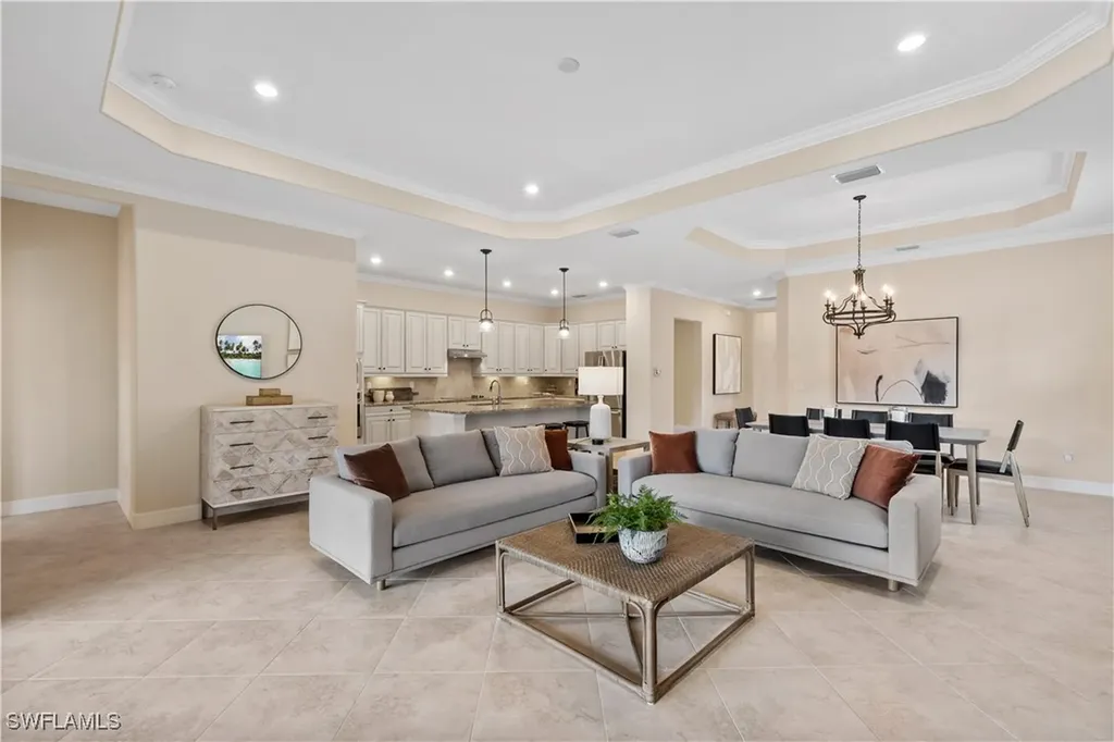17791 Monaghan Run Bonita Springs FL 34135