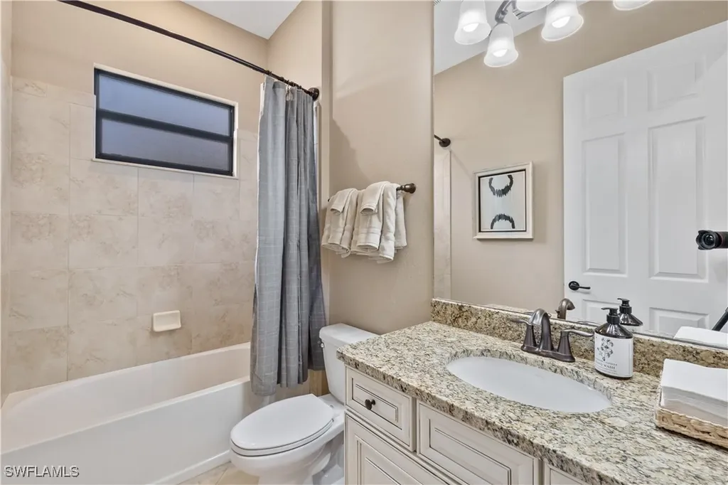 17791 Monaghan Run Bonita Springs FL 34135