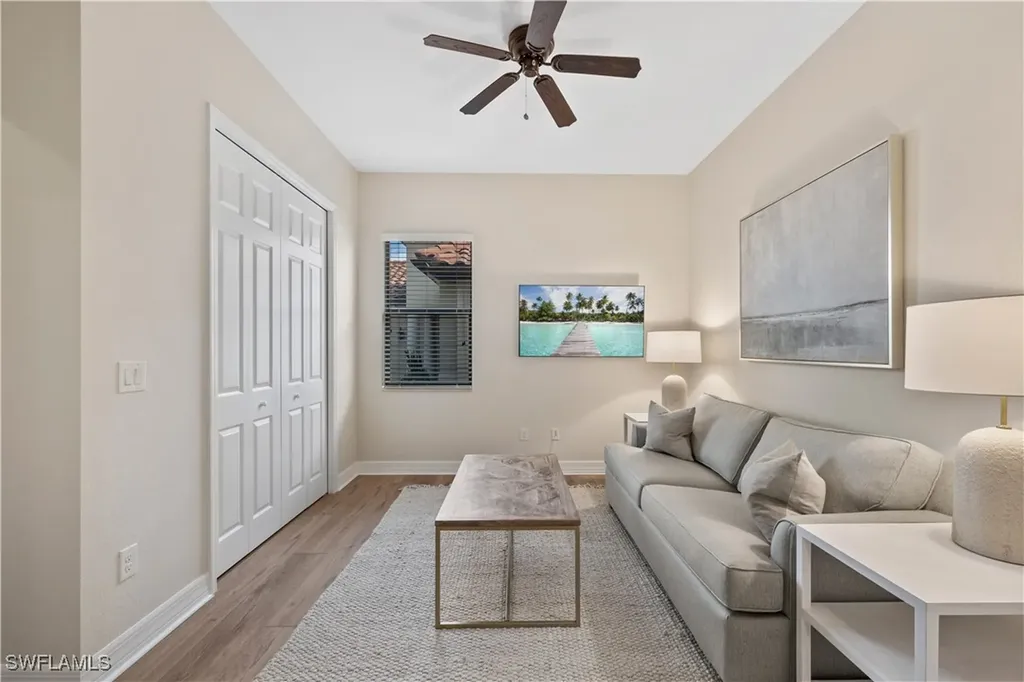 17791 Monaghan Run Bonita Springs FL 34135