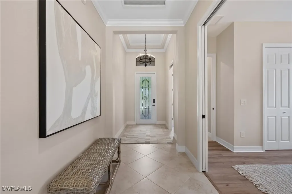 17791 Monaghan Run Bonita Springs FL 34135