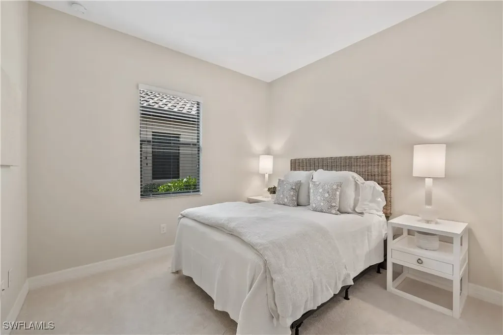 17791 Monaghan Run Bonita Springs FL 34135