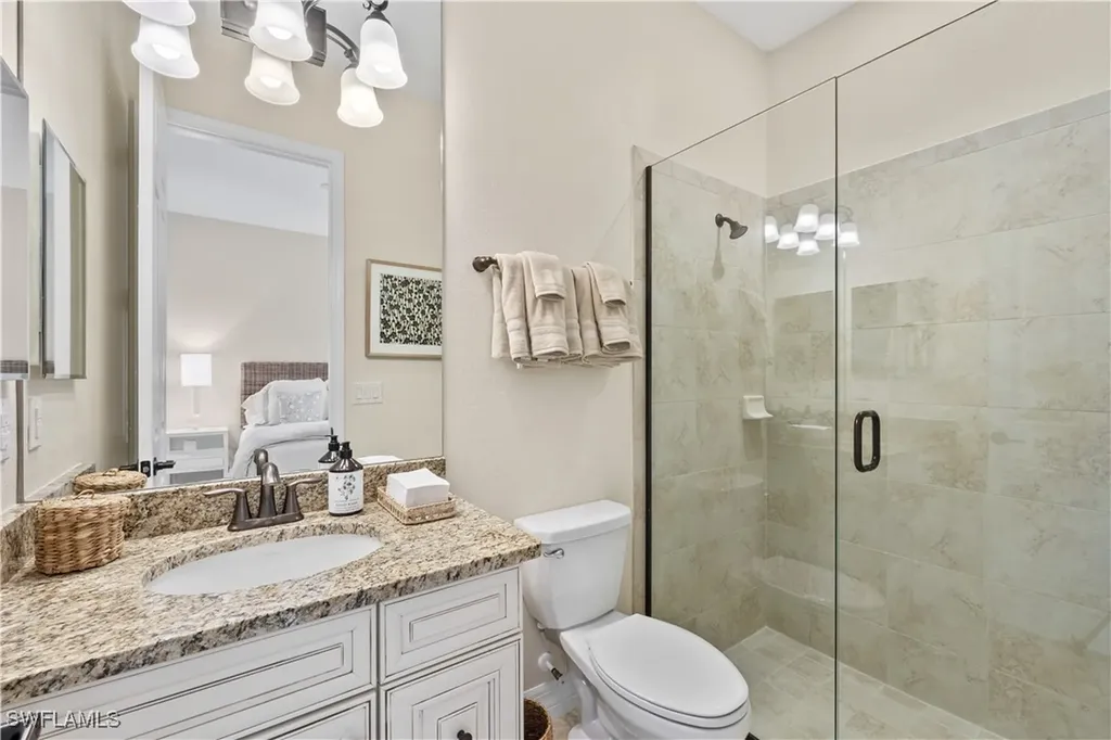 17791 Monaghan Run Bonita Springs FL 34135