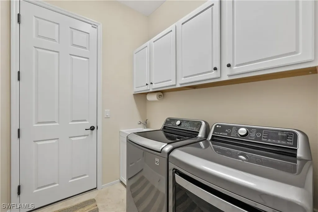 17791 Monaghan Run Bonita Springs FL 34135