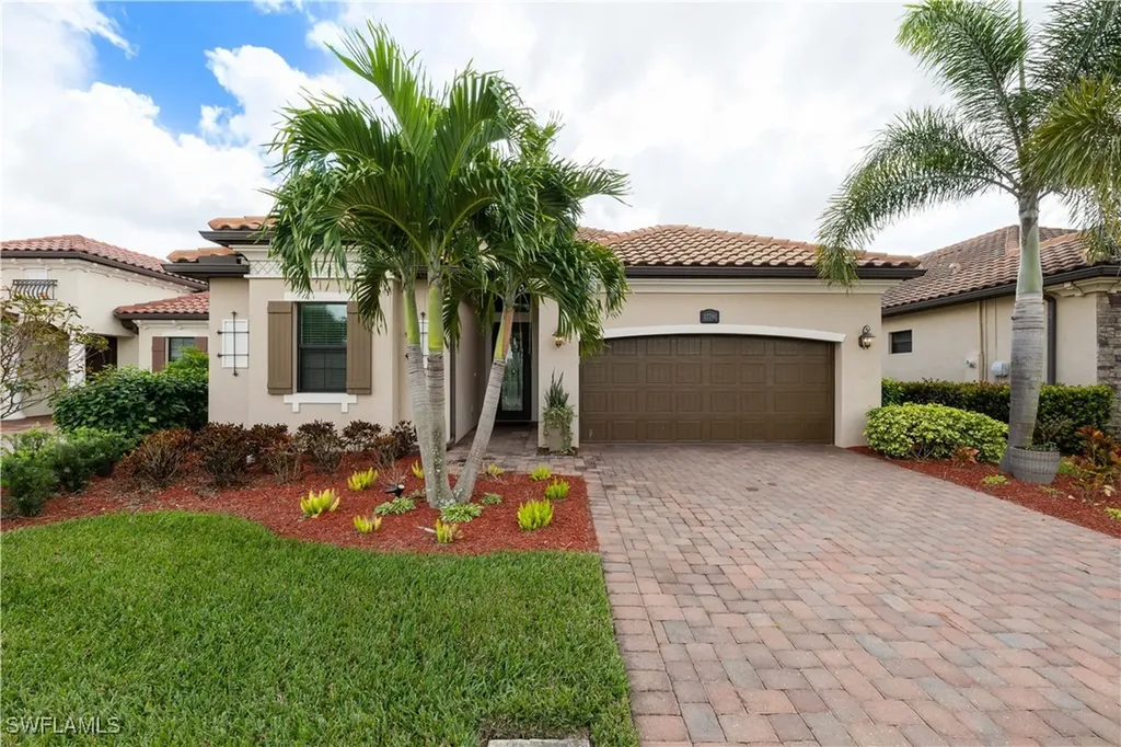 17791 Monaghan Run Bonita Springs FL 34135