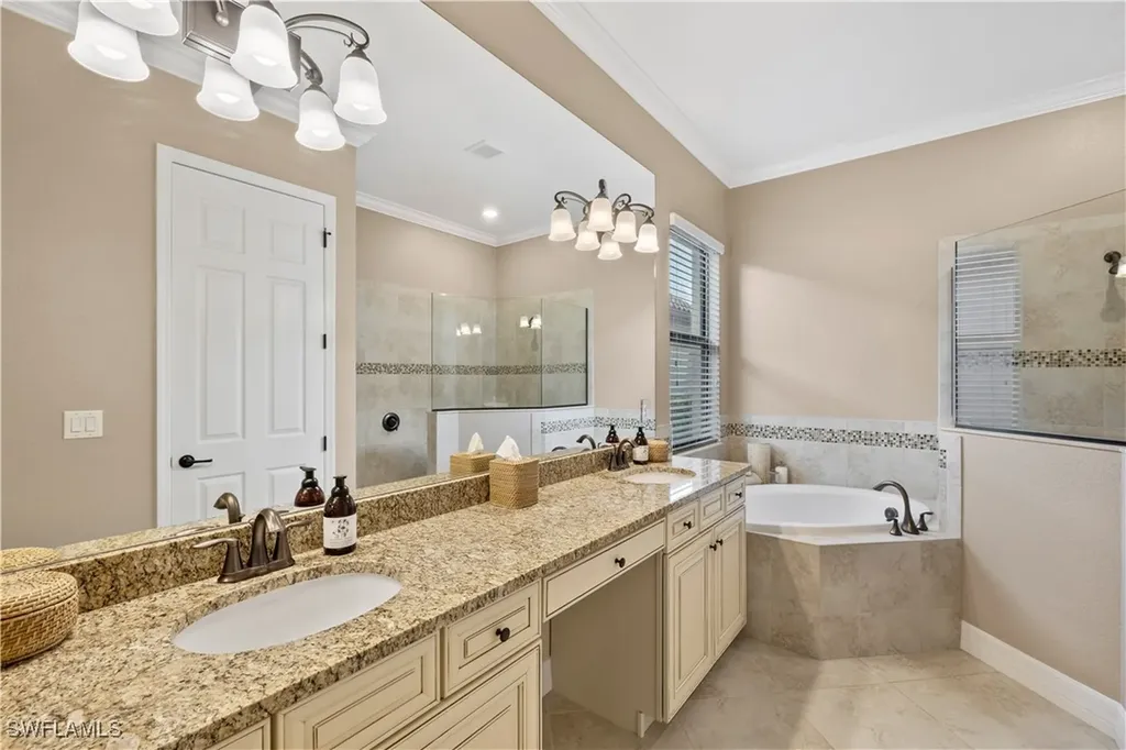 17791 Monaghan Run Bonita Springs FL 34135