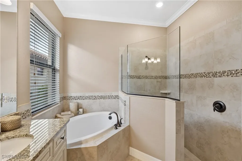 17791 Monaghan Run Bonita Springs FL 34135
