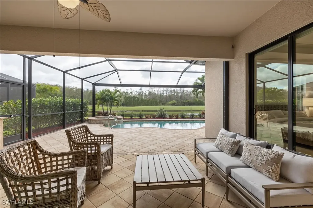 17791 Monaghan Run Bonita Springs FL 34135