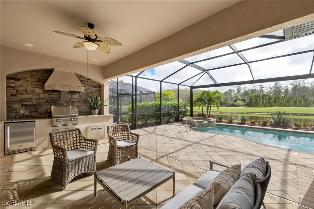 17791 Monaghan Run Bonita Springs FL 34135