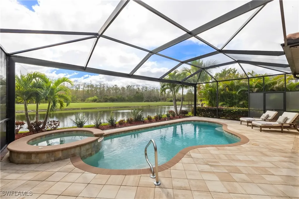 17791 Monaghan Run Bonita Springs FL 34135