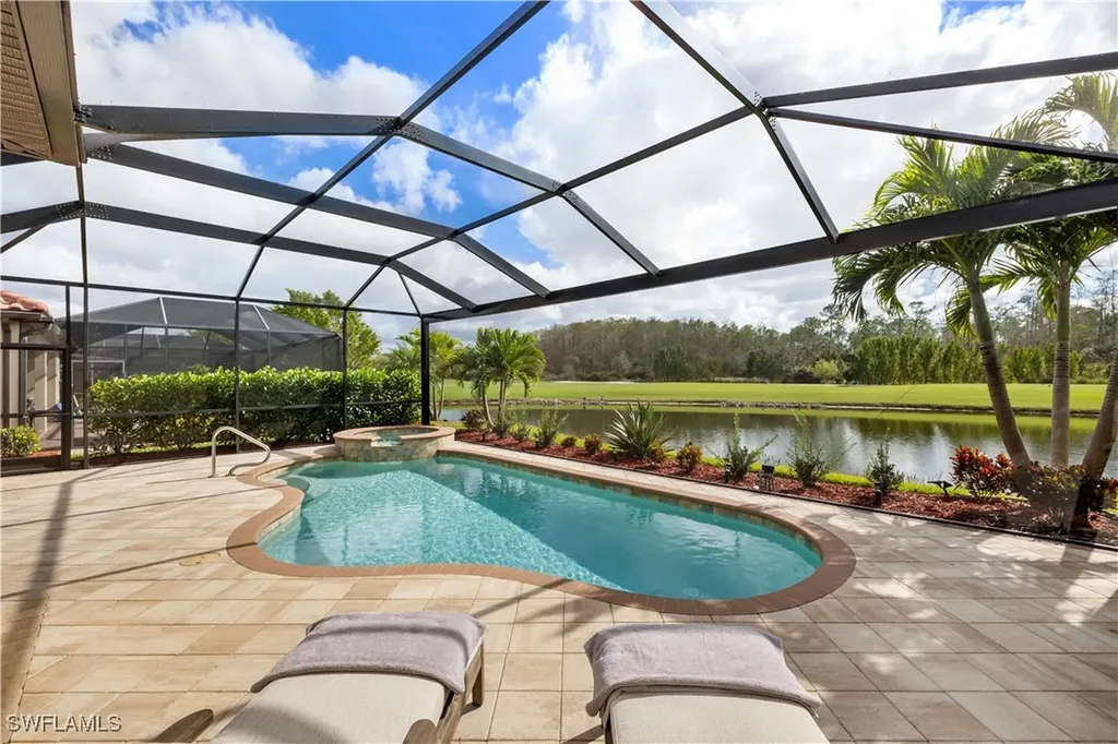 17791 Monaghan Run Bonita Springs FL 34135