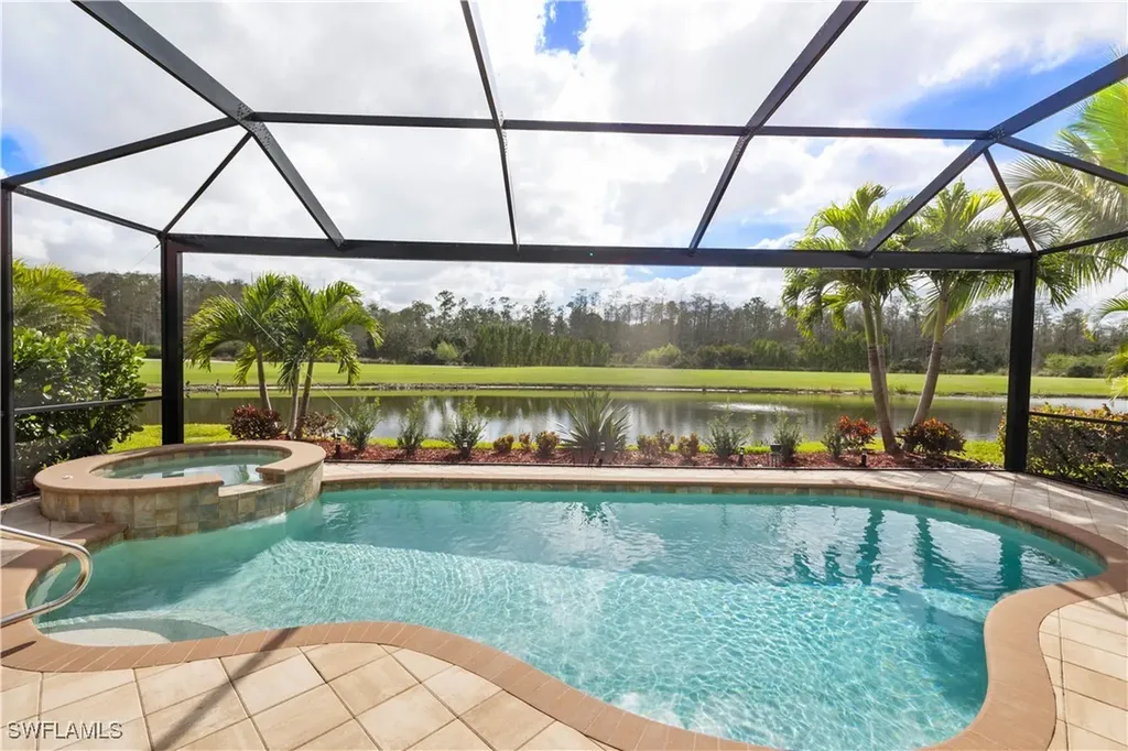 17791 Monaghan Run Bonita Springs FL 34135