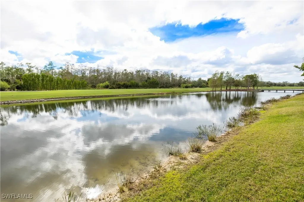 17791 Monaghan Run Bonita Springs FL 34135