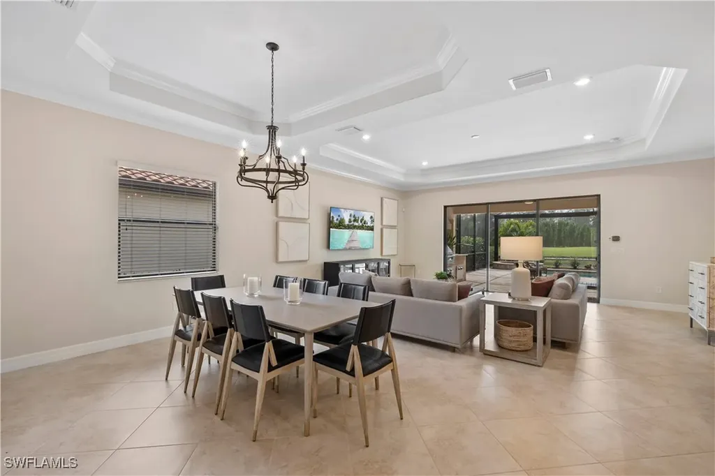 17791 Monaghan Run Bonita Springs FL 34135