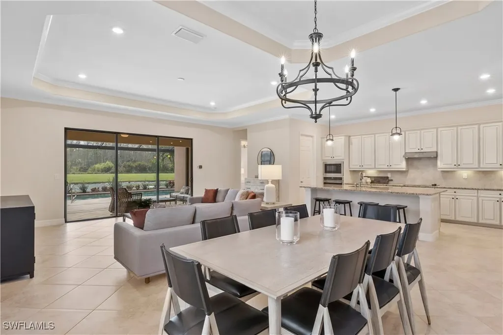 17791 Monaghan Run Bonita Springs FL 34135