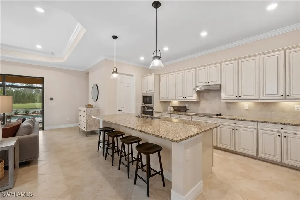 17791 Monaghan Run Bonita Springs FL 34135